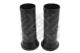 Комплект (пыльники + отбойники) MAPCO 34892