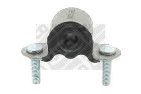 Втулка стабилизатора