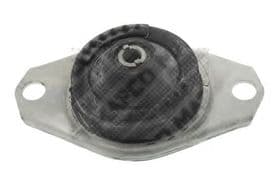 Подушка двигателя