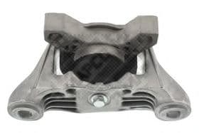 Подушка двигателя