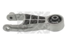 Подушка двигуна