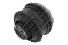 Подушка двигателя