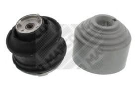 Подушка двигуна