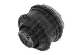 Подушка двигателя