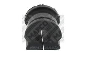 Втулка стабилизатора Втулка стабилизатора