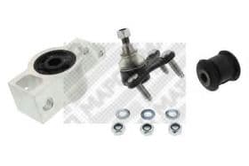 Ремкомплект важеля Ремкомплект важеля