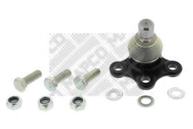 Шаровая опора