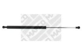 Газовий упор капота