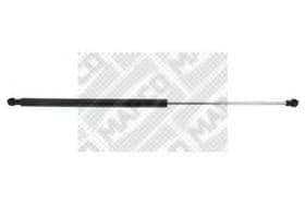 Газовый упор багажника