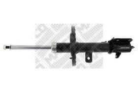 Стійка амортизатора