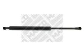 Газовий упор капота