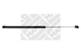 Газовый упор багажника