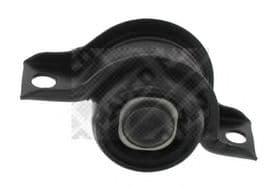 Сайлентблок рычага