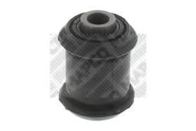 Сайлентблок важеля MAPCO 33788
