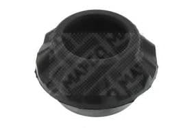 Опора амортизатора