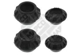 Опора амортизатора