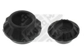 Опора амортизатора