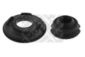 Опора амортизатора MAPCO 34858