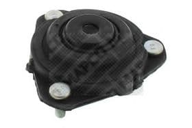 Опора амортизатора