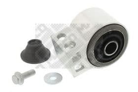 Сайлентблок рычага