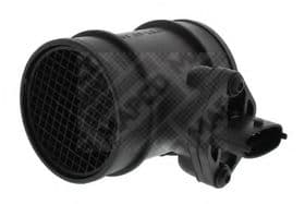 Расходомер воздуха