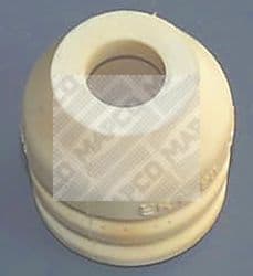 Отбойник амортизатора