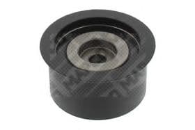 Обвідний ролик ременя ГРМ