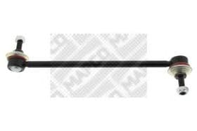 Стойка стабилизатора Стойка стабилизатора