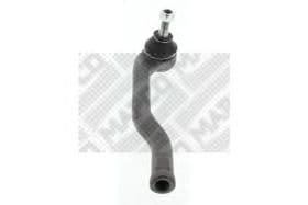 Наконечник кермової тяги