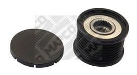 Муфта генератора Муфта генератора