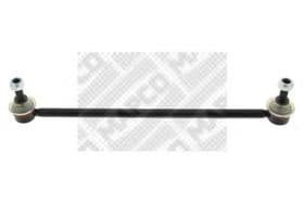 Стійка стабілізатора Стійка стабілізатора