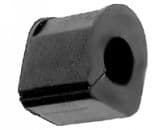 Втулка стабилизатора