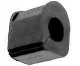 Втулка стабилизатора