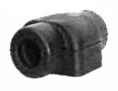 Втулка стабилизатора