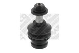 Шарова опора