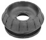 Опора амортизатора