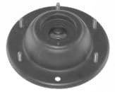 Опора амортизатора