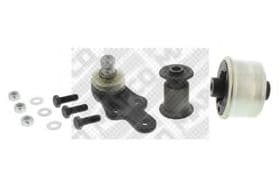 Ремкомплект важеля