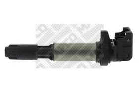 Котушка запалювання