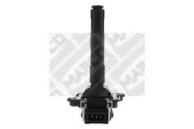 Котушка запалювання