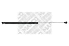 Газовый упор капота