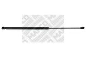 Газовый упор багажника Газовый упор багажника