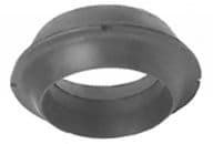 Опора амортизатора