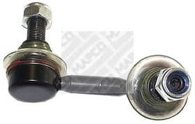 Стойка стабилизатора