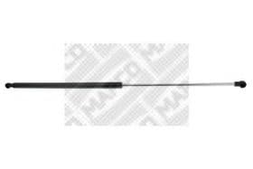 Газовый упор капота