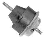 Подушка двигателя