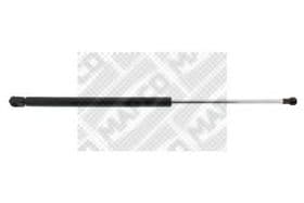 Газовый упор багажника Газовый упор багажника