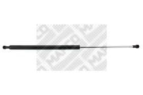 Газовый упор капота