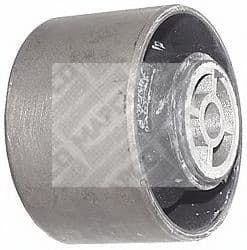 Подушка двигателя