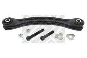 Стійка стабілізатора